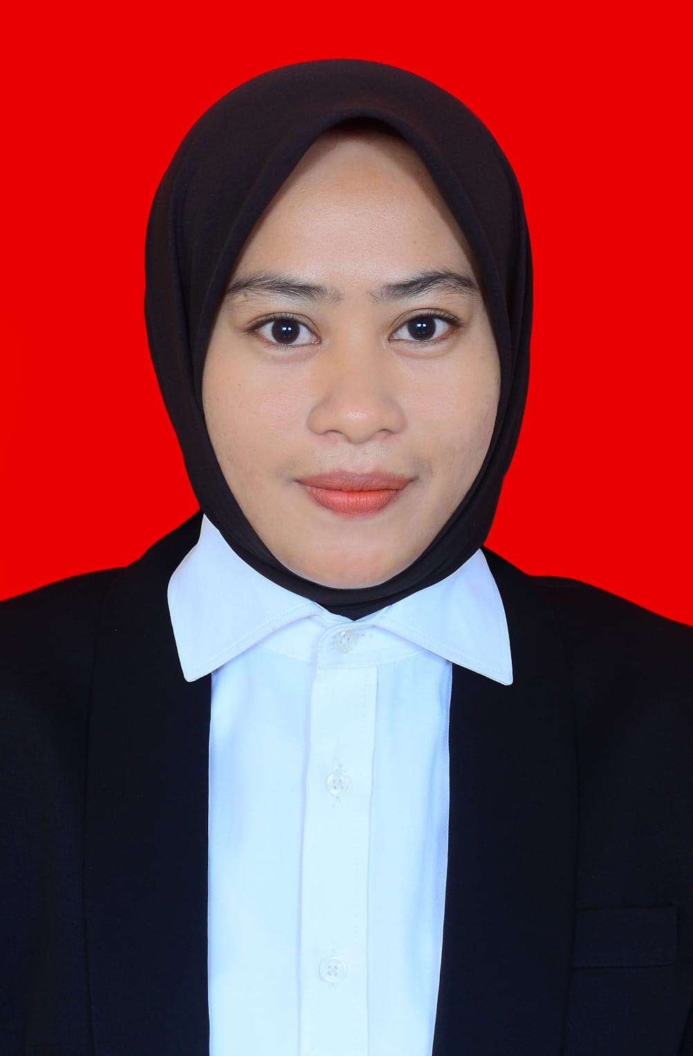 IKA WARDANA, S.Pd,. Gr