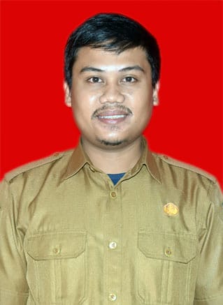 WAKASEK KURIKULUM
