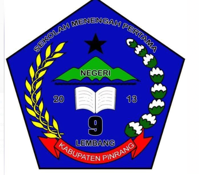 Profil UPT SMPN 9 Lembang